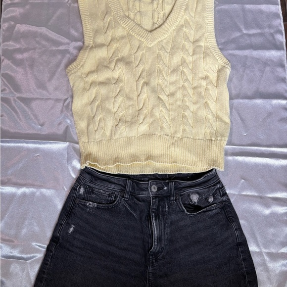 Escríbeme para más información - Picture 4 of 6